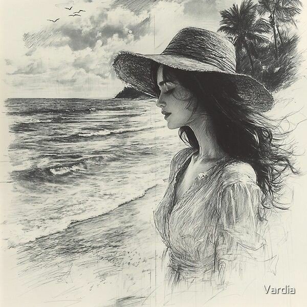 তুমি বলেছিলে,
"আসছি… একটু দেরি হবে।"
তারপর কত বিকেল পেরিয়ে গেছে,
সূর্য ডুবে গেছে শতবার,
তবুও আমি দাঁড়িয়ে আছি ঠিক সেখানেই 
তোমার বলে যাওয়া প্রতিশ্রুতির পাশে।