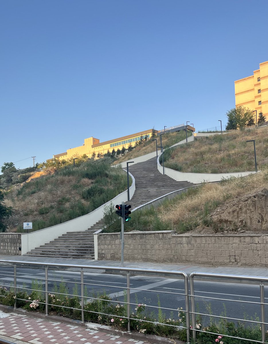 Kardeş bundan sonra ne ölüne ne ölüme tamam mı ne ölüne ne ölüme