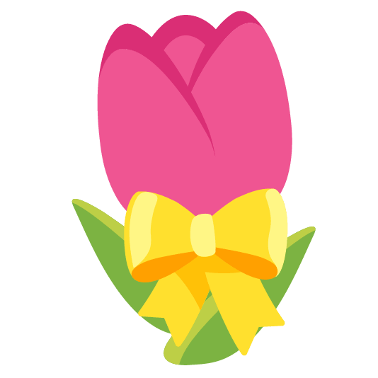 صباح التفاؤل والامل 🌹 
   صباح الفل والياسمين 🦜 
        صباح الجمال 🌹 
 🌹🌷🌼🌷