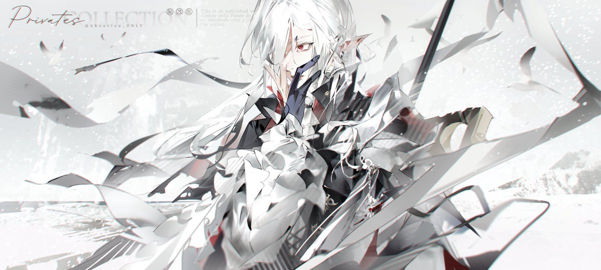 Abouriou(阿布修 tweet media