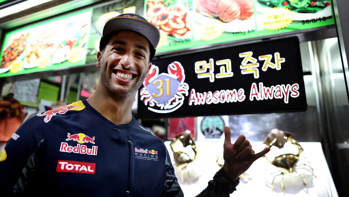 무당된무당벌레 (@shamanbug_) on Twitter photo 