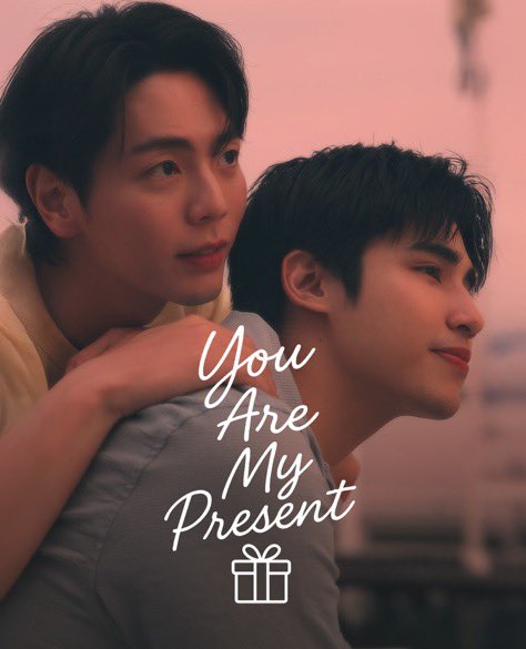 Mayo Morning Up☕️　　　　　　
お仕事中にすごいことが起きてた!!!
縦型ショートドラマ😳
Upくんの演技がみれるのね
こんな嬉しくて楽しいお知らせは
どんどんお願いしまーす♪
Upくん素敵なﾌﾟﾚｾﾞﾝﾄ🎁
ありがとうございます🤍😊
Have a great day!

#uppoompat #มาโยของอัพ #mymayo