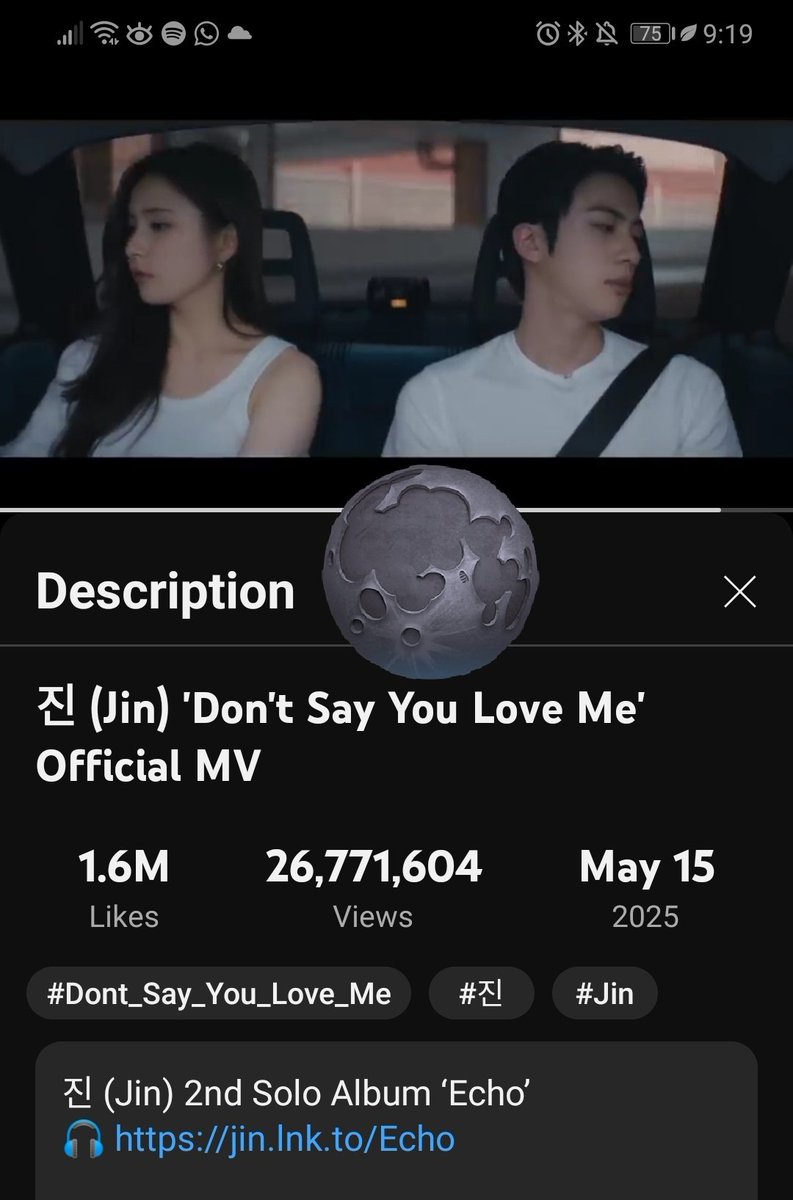 xtrasojuplease's tweet image. 🎯🐹 RETO DEL DÍA - #StreamDynamite