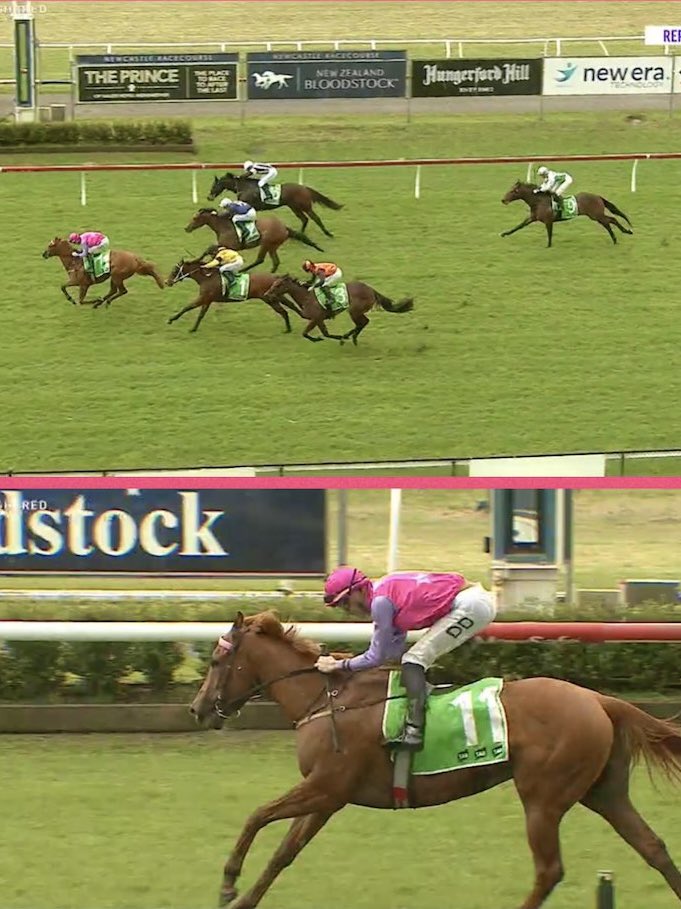 Kim Waugh (@kimwaugh6) on Twitter photo Balmain Darling kicks off her race career in winning style following 2 impressive trial performances 👏👏 well done <a href="/DonovanDillon7/">Donovan Dillon</a> and congrats to her breeder/owner Louise Reilly! #welldoneteam 👏👏 Balmain Darling kicks off her race career in winning style following 2 impressive trial performances 👏👏 well done <a href="/DonovanDillon7/">Donovan Dillon</a> and congrats to her breeder/owner Louise Reilly! #welldoneteam 👏👏