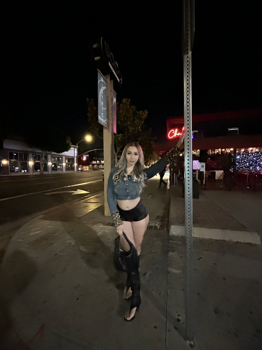 Yulissa tweet media