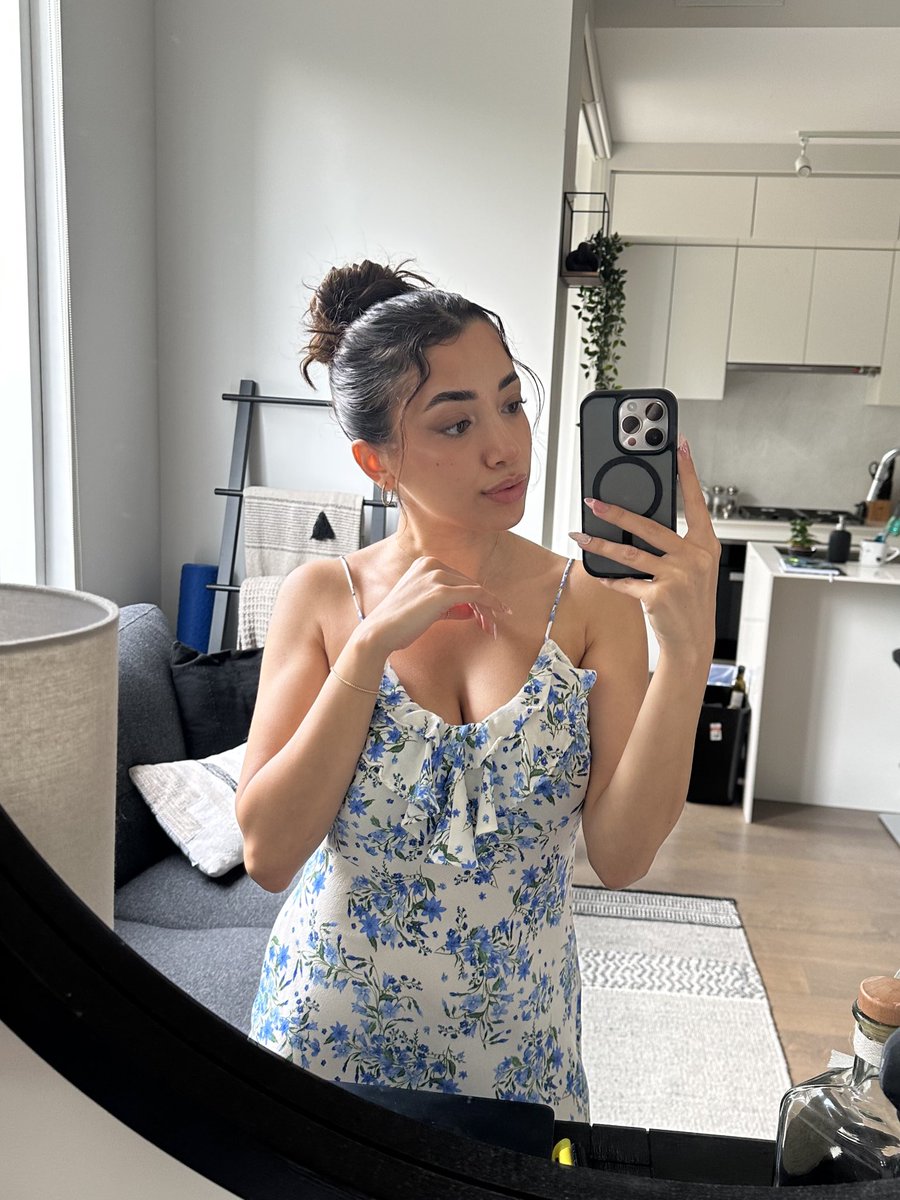 State Farm's Gamerhood episode was so fun to watch!
Make sure you tune in every Friday in August to catch more of the action 🔥 #ad