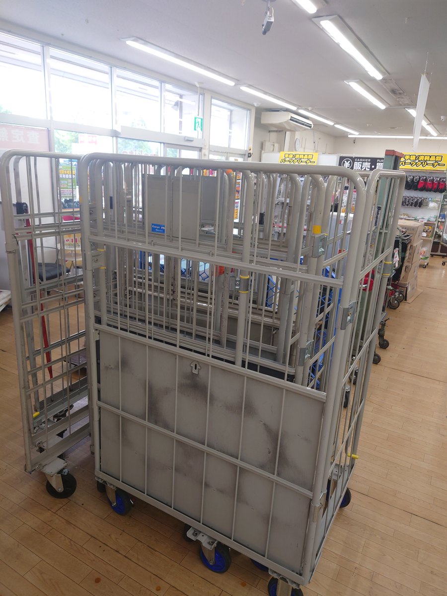 エコツール豊田インター店】ビシャモン スクーパー(手動式) LV100