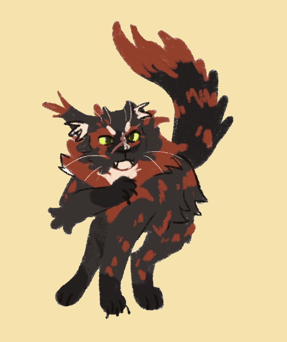 meroaw's tweet image. batflight for @saeflin