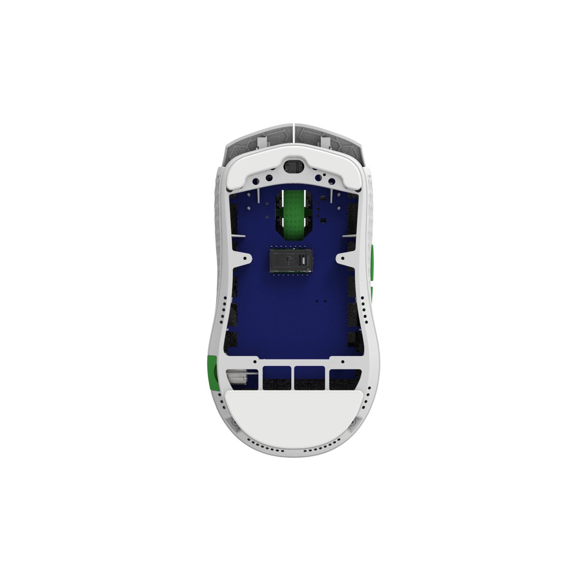 G-wolves tweet media