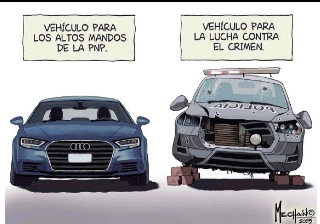 eabusad's tweet photo. Tal cual. https://t.co/MS8WtqOhRm