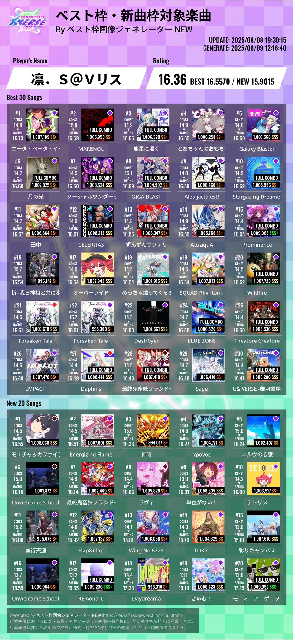 匿名配送 少年忍者ArenaConcert2024TheShiningStar イタチ@通販開始 (@155itachi) / X