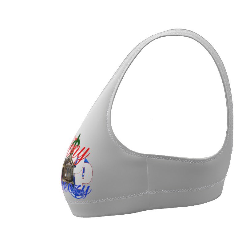 TrappBreezyyM4B's tweet image. ✝️.☦️.🅱️©️L🅾️✝️H!🆖
TonyyTrappBreezyy “White Bra”
#TonyyTrappBreezyy #TTBClothing #WhiteCollection