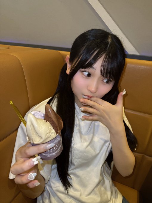 石橋颯のTwitter画像20
