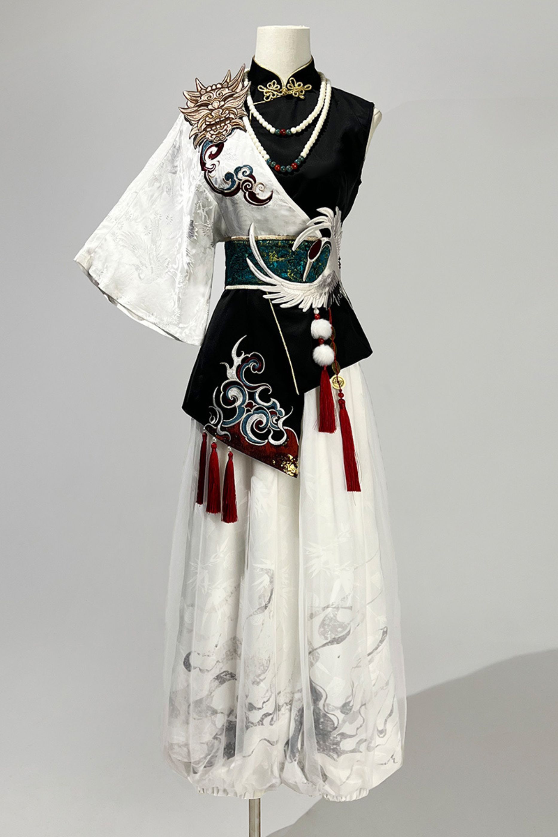 pͪoͣnͬpͣoͥnͭpͣa͡inͥ𓆉 (@w1104) / X