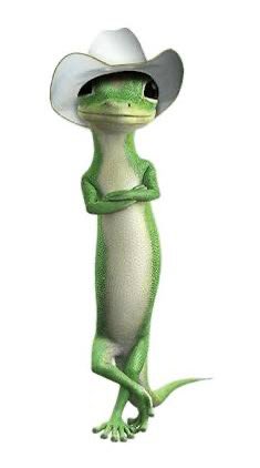 Traci Hughes (@bsbhistorian) on Twitter photo 