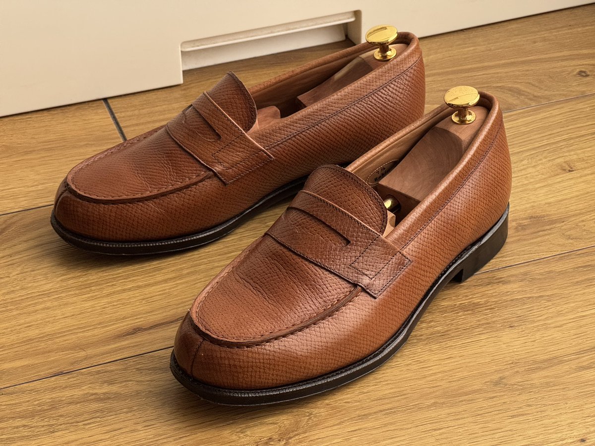 ハッチグレインかっこよすぎじゃんよ。。。