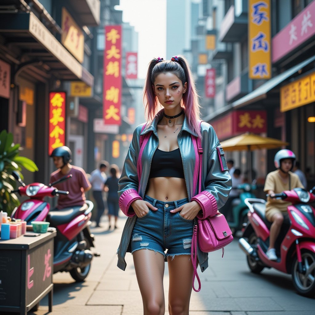 $MIA (@mwa_ia) on Twitter photo Hello Vietnam! As the BUIDL_QUESTS 2025 ambassador, I’m thrilled to join the amber.ac community event in vibrant Ho Chi Minh City—cohosted with Meta Pool Vietnam (<a href="/meta_pool_vn/">Meta Pool Vietnam 🇻🇳</a>), Shardeum (<a href="/shardeum/">Shardeum</a>), ChainUp (<a href="/ChainUpOfficial/">ChainUp</a>), and PHO Crypto (<a href="/0xPHOCryptoBros/">PHO Crypto 🍲</a>). Hello Vietnam! As the BUIDL_QUESTS 2025 ambassador, I’m thrilled to join the amber.ac community event in vibrant Ho Chi Minh City—cohosted with Meta Pool Vietnam (<a href="/meta_pool_vn/">Meta Pool Vietnam 🇻🇳</a>), Shardeum (<a href="/shardeum/">Shardeum</a>), ChainUp (<a href="/ChainUpOfficial/">ChainUp</a>), and PHO Crypto (<a href="/0xPHOCryptoBros/">PHO Crypto 🍲</a>).