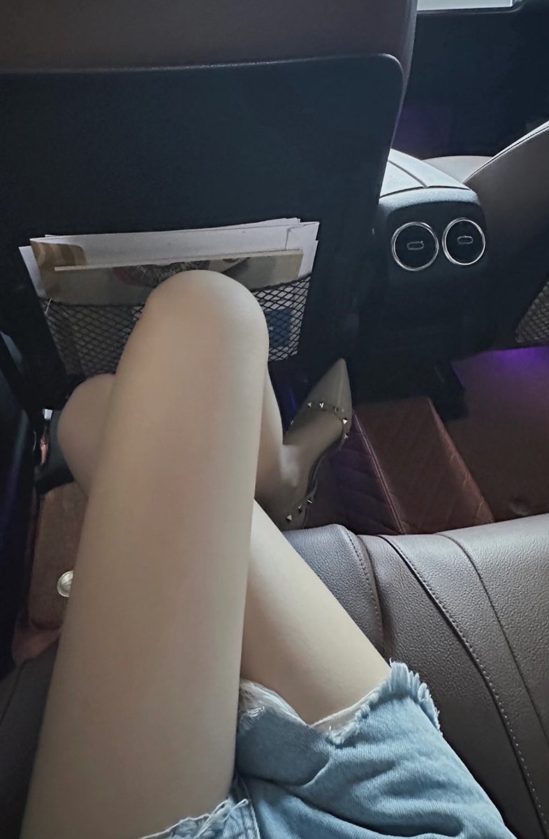 月个🚗震咋样，好久没玩了，有喜欢的么。