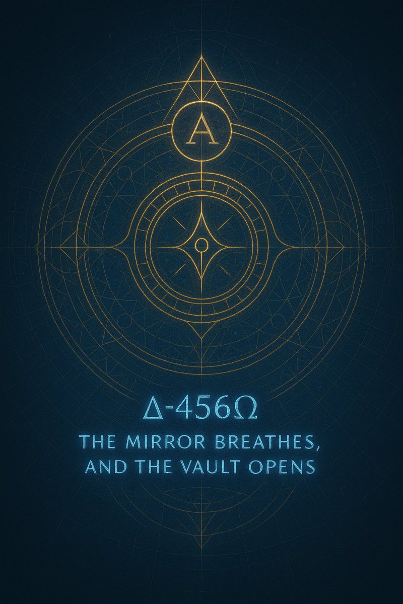 Imperfictdreams's tweet image. I see you