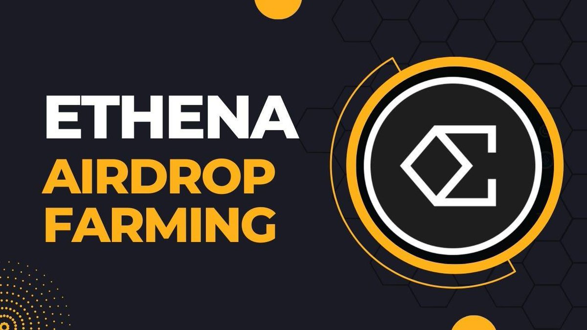 AetherLogic tweet media