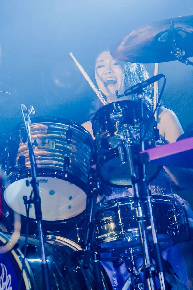 Aruto@ex-Aldious (@Aruto_7_7_7) / X