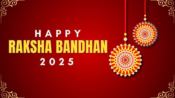 MLA Pahalgam <a href="/altaf_kaloo/">Altaf Kaloo (AK)</a> extends warm greetings to all on the auspicious occasion of #RakshaBandhan.
May this festival strengthen the bonds of love, harmony &amp; mutual respect, bringing peace, prosperity &amp; happiness to all <a href="/JKNC_/">JKNC</a>