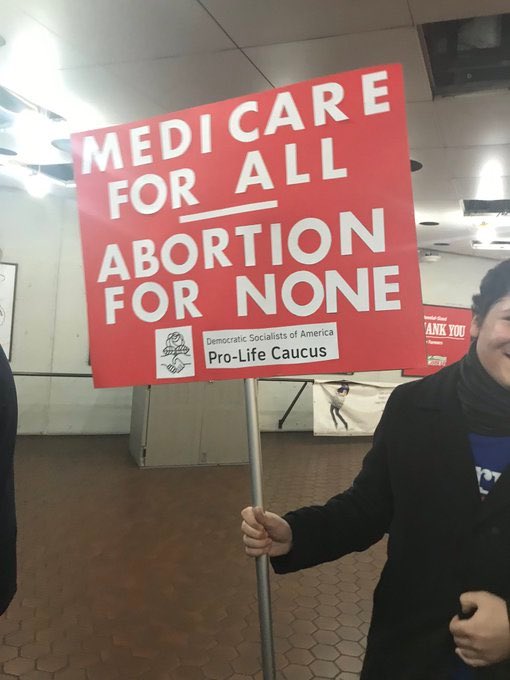 Me pulling up to Convention DSA 2025