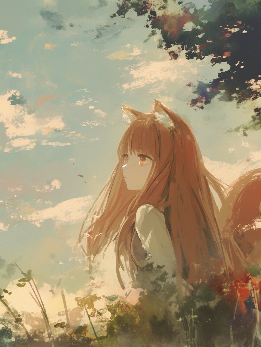kumattoforest's tweet photo. https://t.co/xp3jlLPtwm