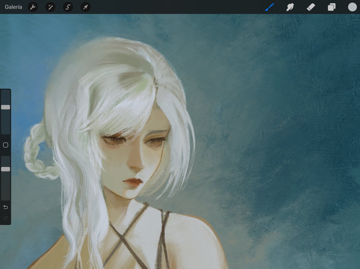 fer (@reiinx) on Twitter photo 