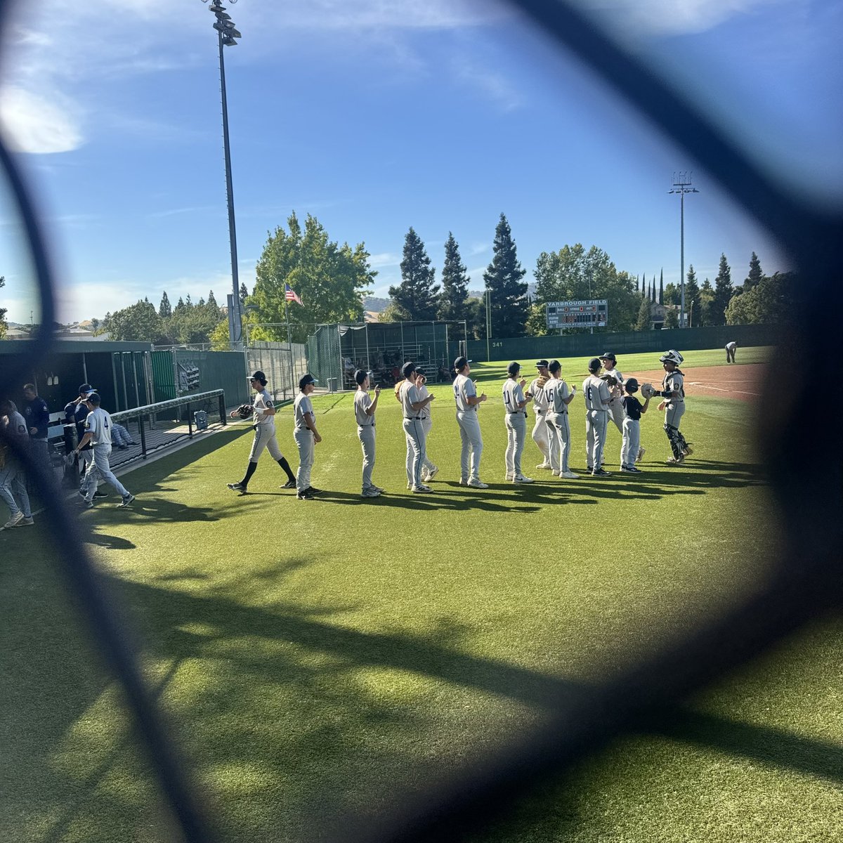 Drew Bugbee tweet media