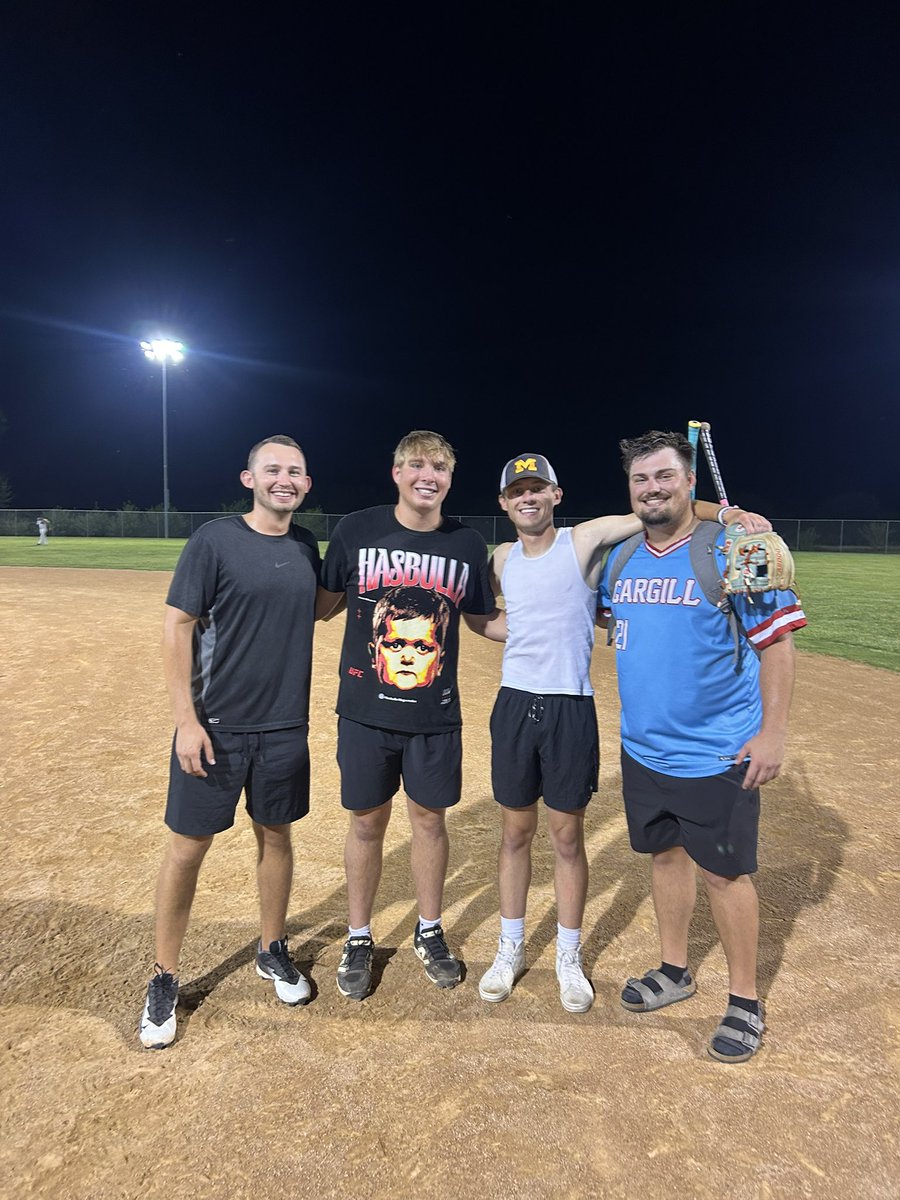 Jax Theeler tweet media