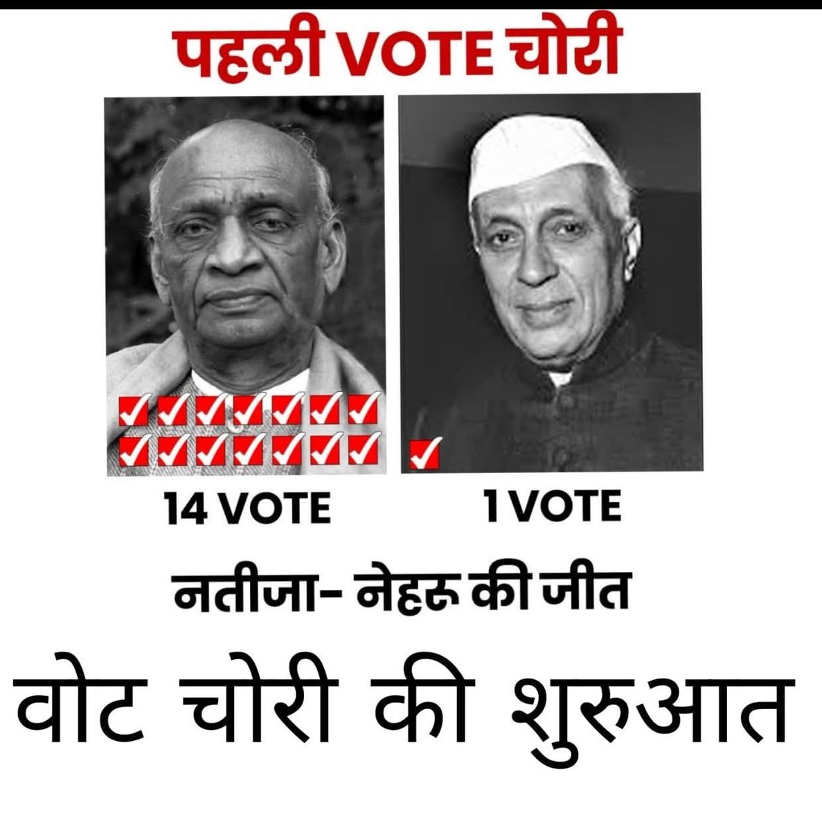 akhilm1982's tweet photo. @khanumarfa https://t.co/Bm1RU4u5yY