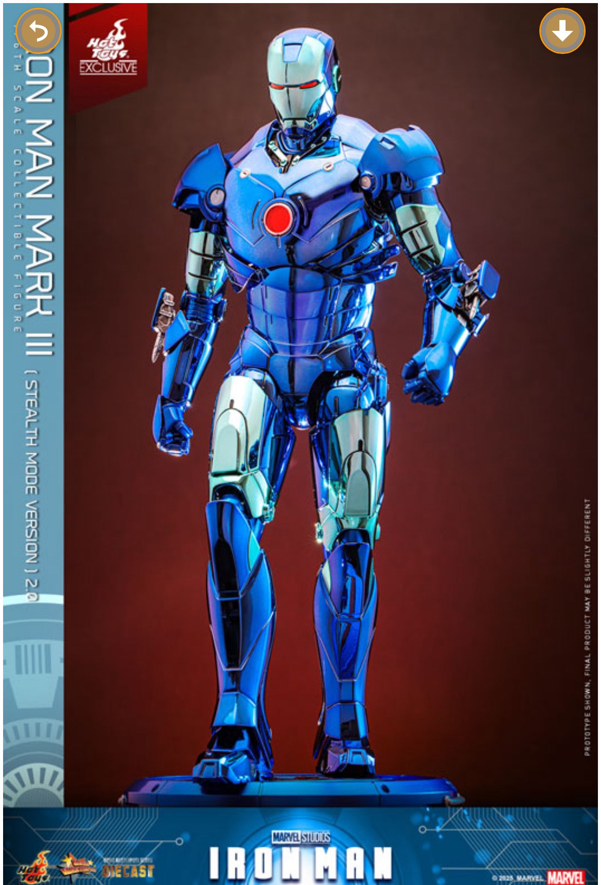 フィギュア、当選品、サンデ— S.H.フィギュアーツ 仮面ライダーZX - トイブロ