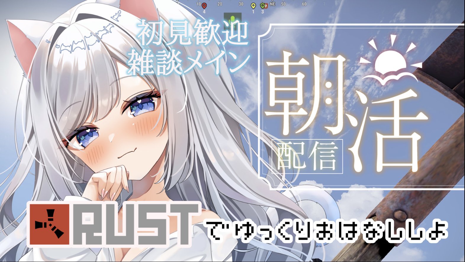 ネコクラゲ様(一つにまとめました！) 漫画『薬屋のひとりごと』作画担当ねこクラゲ、脱税容疑を謝罪