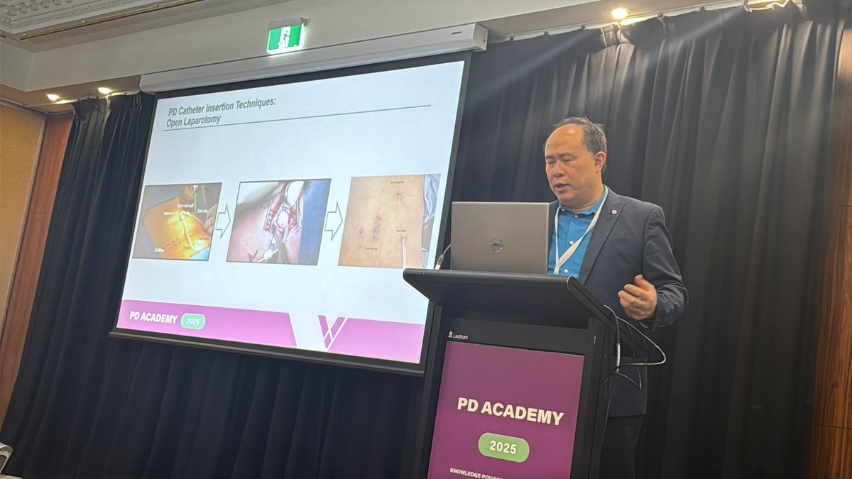 Yeoungjee Cho tweet media