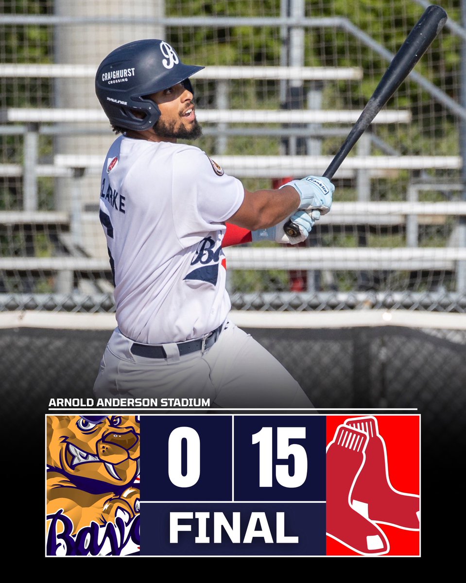 Final from Brantford

📸 Bob Hurley