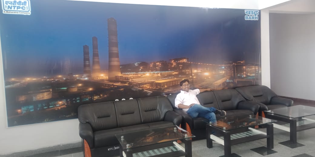 Gaurav Kumar tweet media