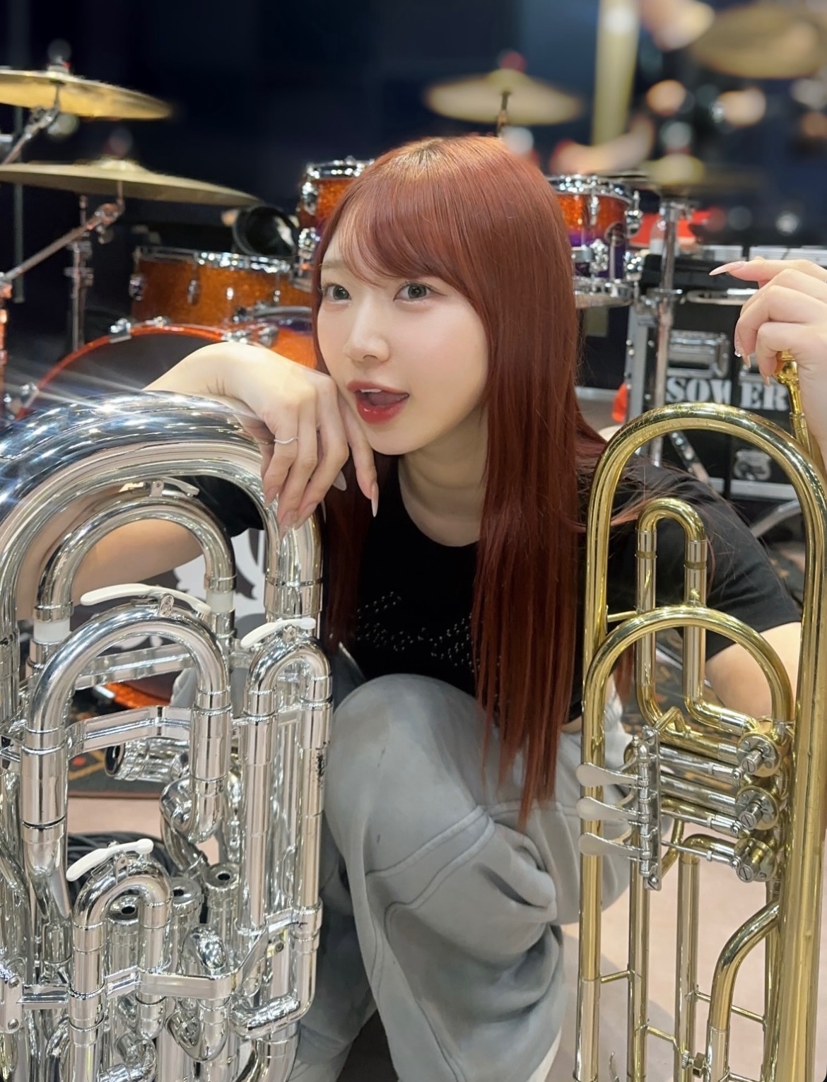 あきお on X: 