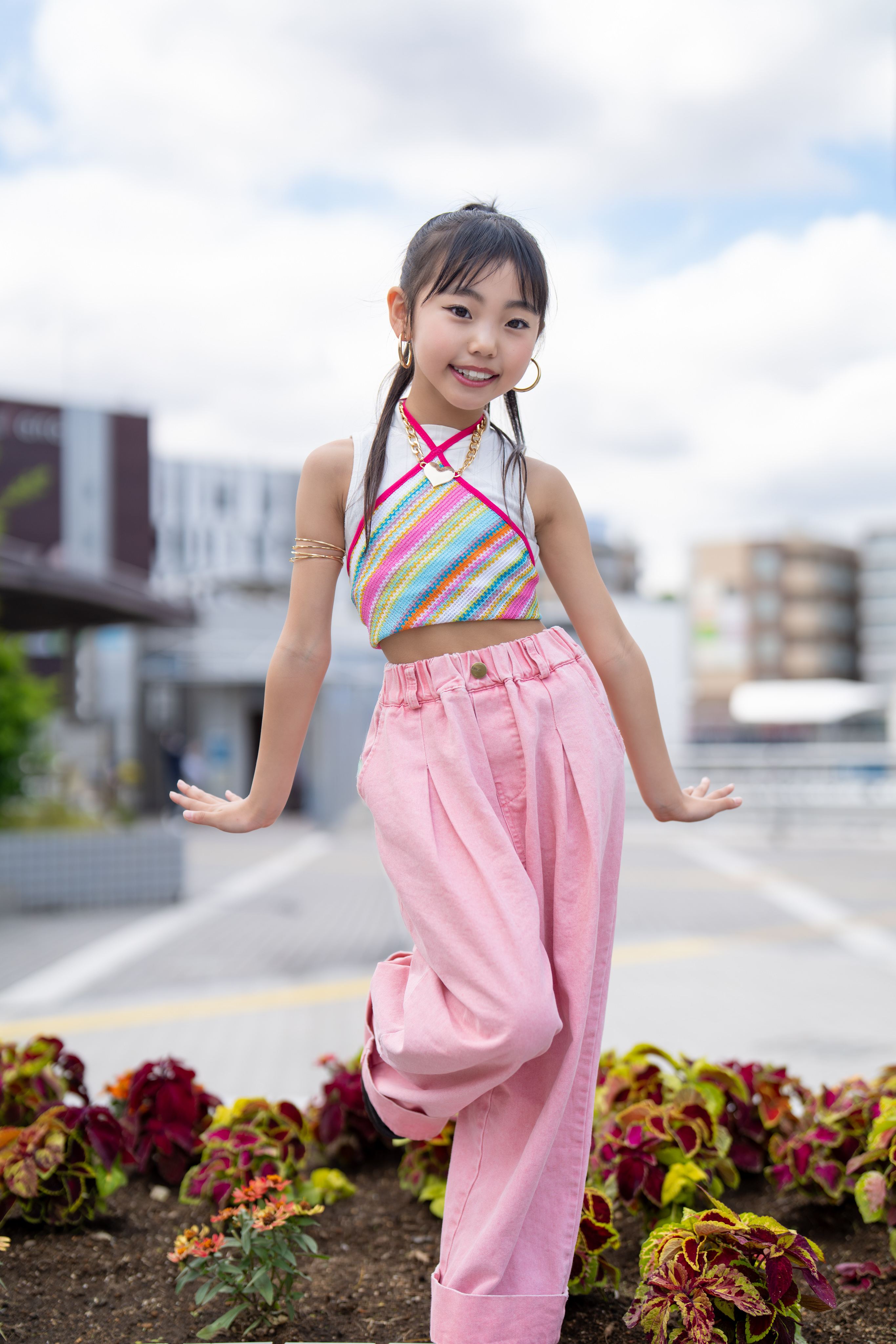 COCO꙳ (@COCO_chan_0204) / X