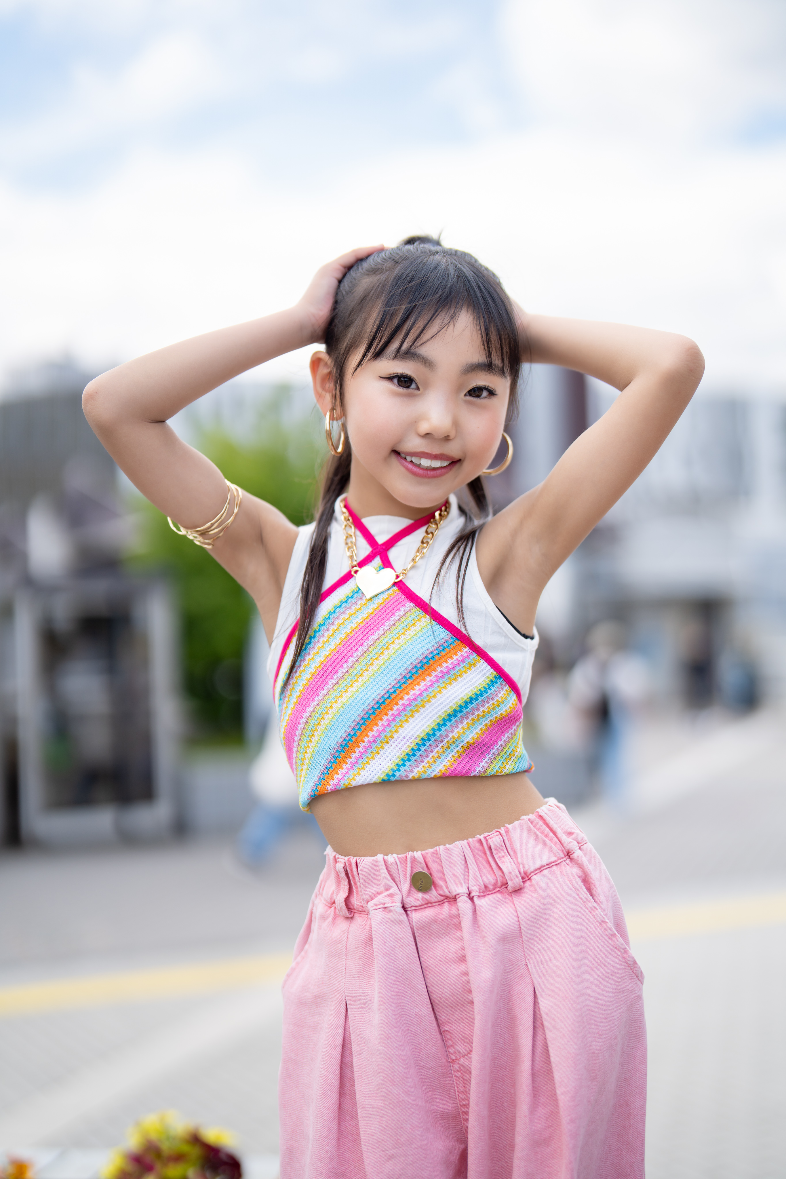 COCO꙳ (@COCO_chan_0204) / X