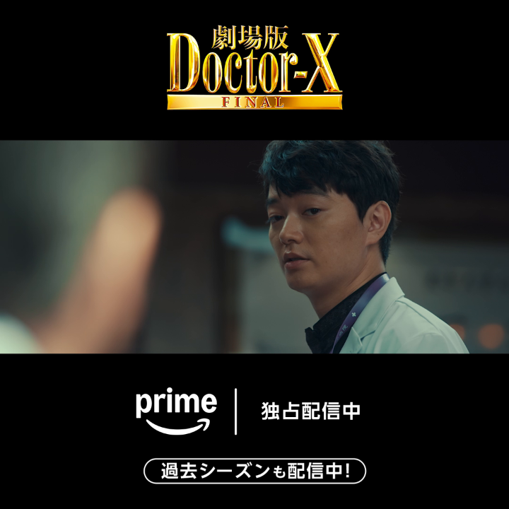 メディアの始末記: TBSビデオ問題 メディアの始末記 -TBSビデオ問題-(原口和久) / 古本、中古本