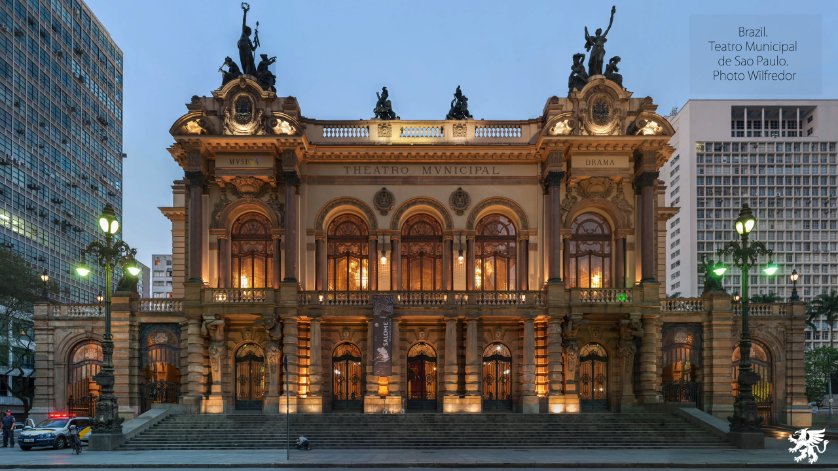 How can we use inductive reasoning to determine that history is completely false?

Inductive reasoning is based on using perception, experience, logic, and intuition together to formulate a decision.

While inductive reasoning does require intuition to operate, it does not solely