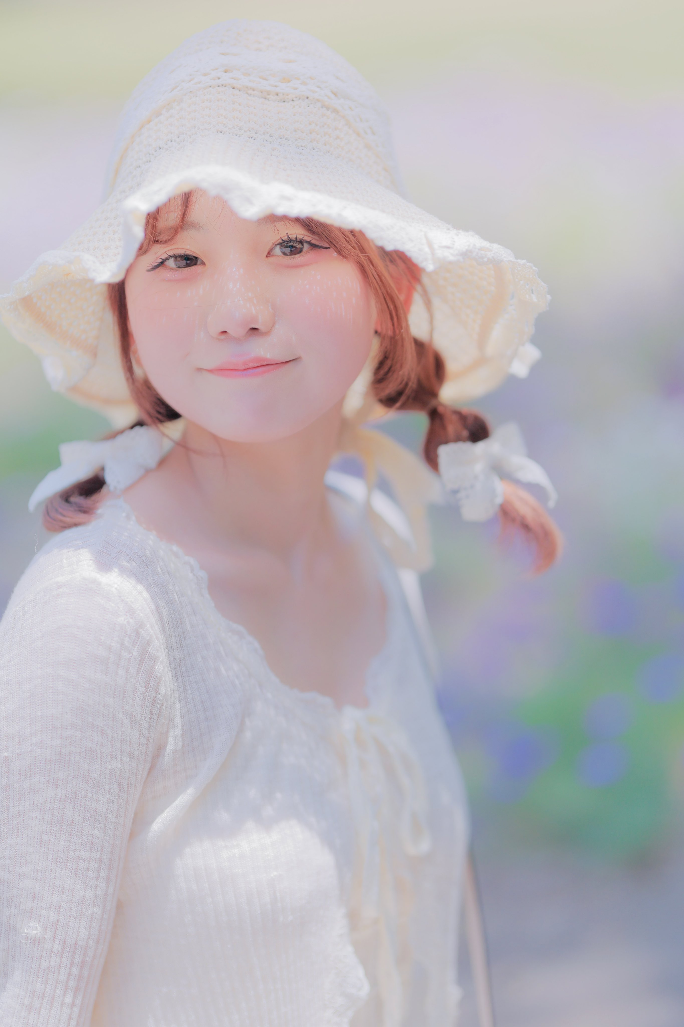 【E子ページ】ファミリーポートレート♡ E子ページ】ファミリーポートレート♡ portrait。 . 撮影日:2025