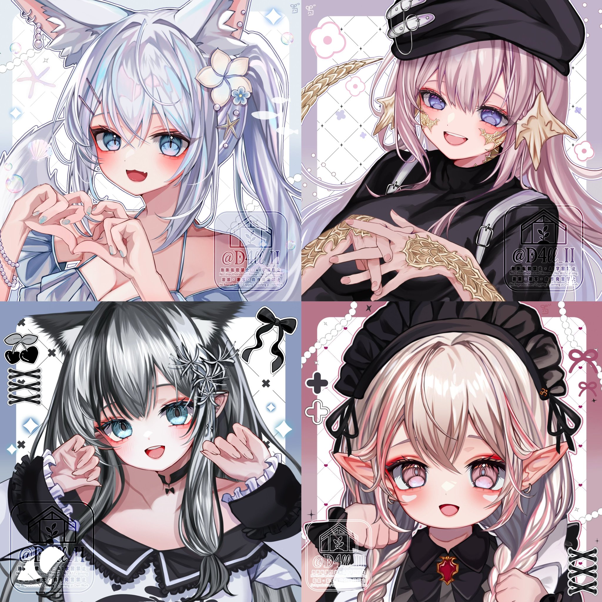 乃絵琉様ご確認用です(^_^ 乃絵琉様ご専用です(^_^ - メルカリ
