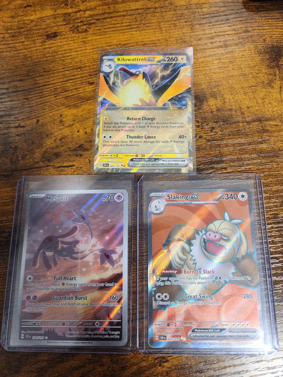 Some more hits tonight ripping with the boys 😎🥳 <a href="/Meowlgo/">Meowlgo</a> <a href="/Spacolie/">therealspacolie.algo</a> 

<a href="/StaxxOnDexx/">Staxx 🐙</a> 😘
<a href="/MinnerAlgo/">minner</a>

#PokemonTCG 
<a href="/Pokemon/">Pokémon</a>