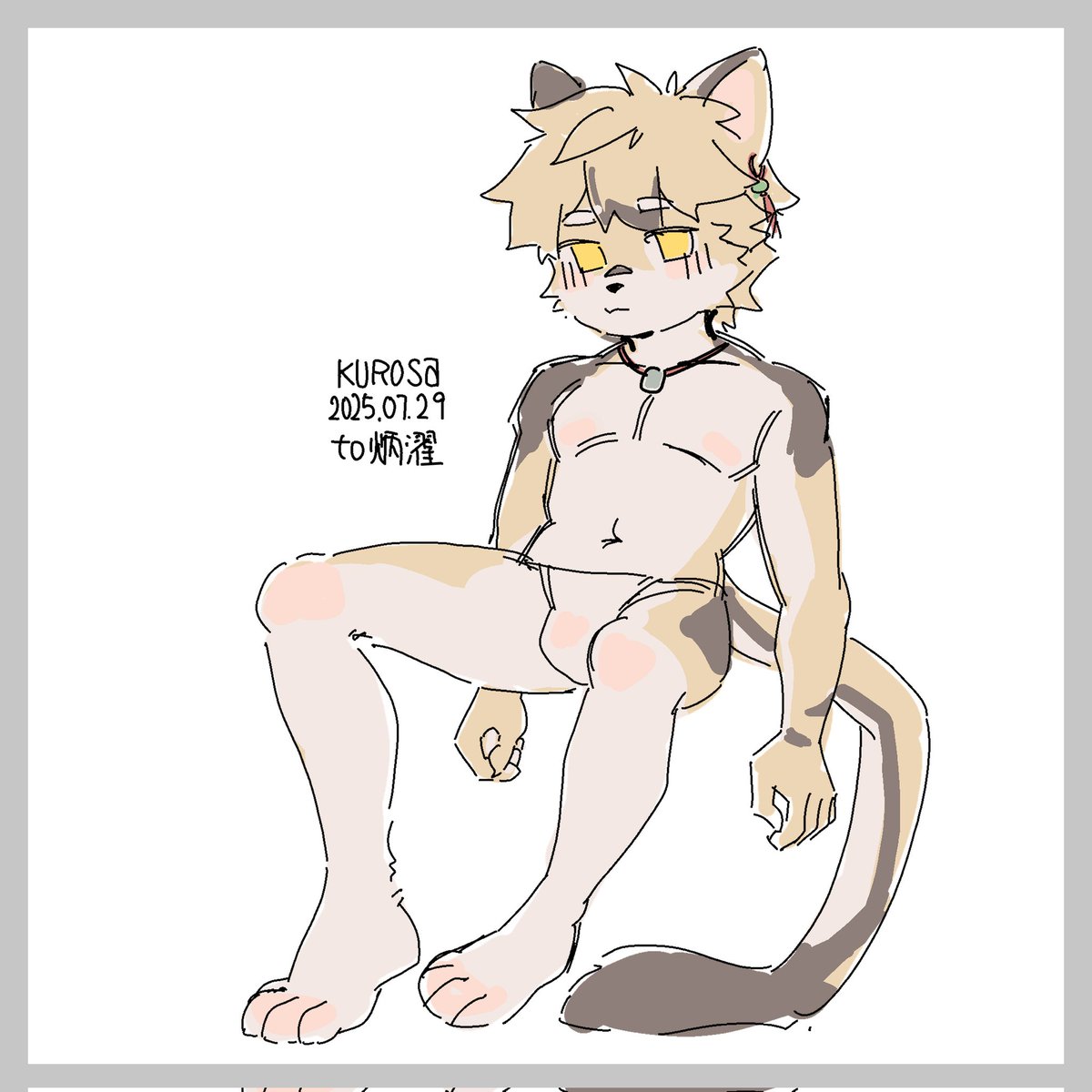 K_ffc901 tweet media