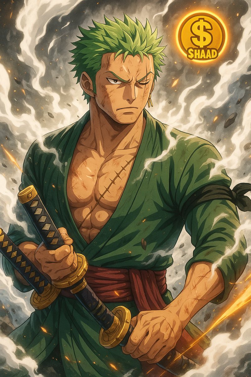 #HAAD #MemeCoin #Crypto #ToTheMoon #Next100x  #DOGE #SHIB #Pepe