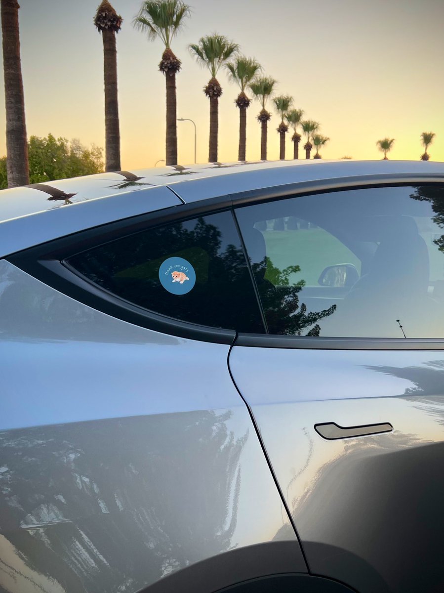 𝐭𝐡𝐚𝐧𝐤 𝐲𝐨𝐮 𝐠𝐚𝐫𝐲 :･ﾟ