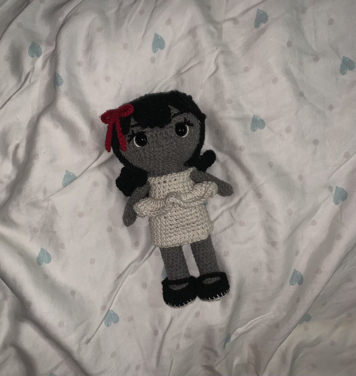 A ⌘ (MON to $1) tweet media