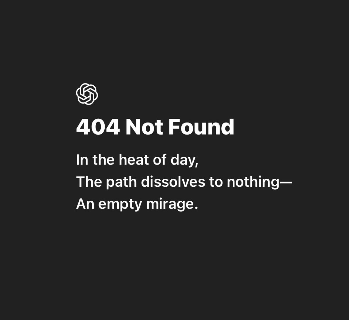 Imperfictdreams's tweet image. 